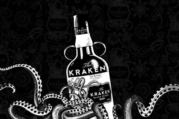 Маркетплейс кракен kraken darknet top