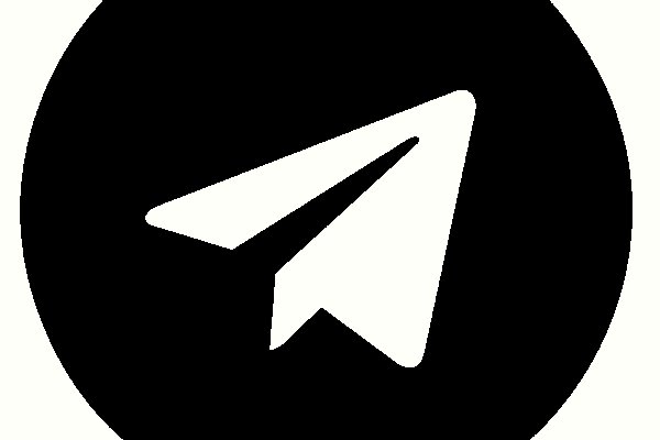 2krn at что такое