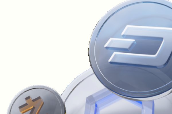 Kraken market зеркала