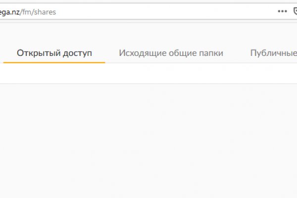 Кракен маркетплейс kr2web in площадка торговая
