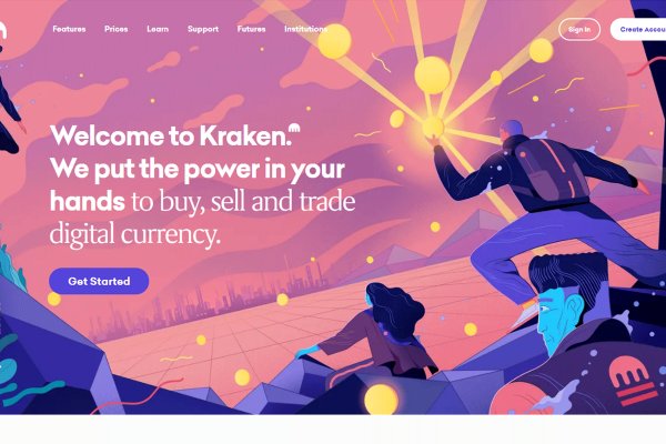 Kra34.at