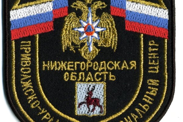 Kraken зеркало kr2web in