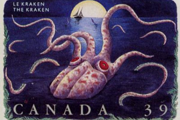 Kraken оригинальная ссылка