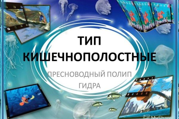 Кракен это современный даркнет