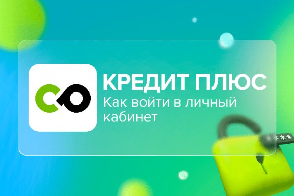 Kra37.cc
