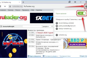 Kra19.at