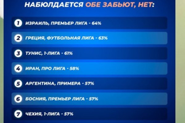 Вход на кракен зеркало