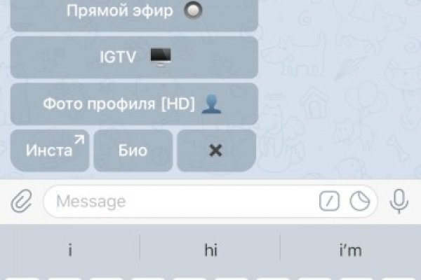 Кракен сайт маркетплейс