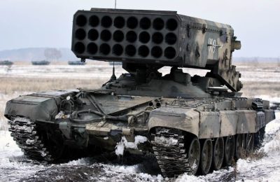 Кракен ссылка kr2link co