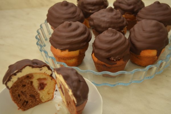 Рабочие ссылки и зеркала кракен